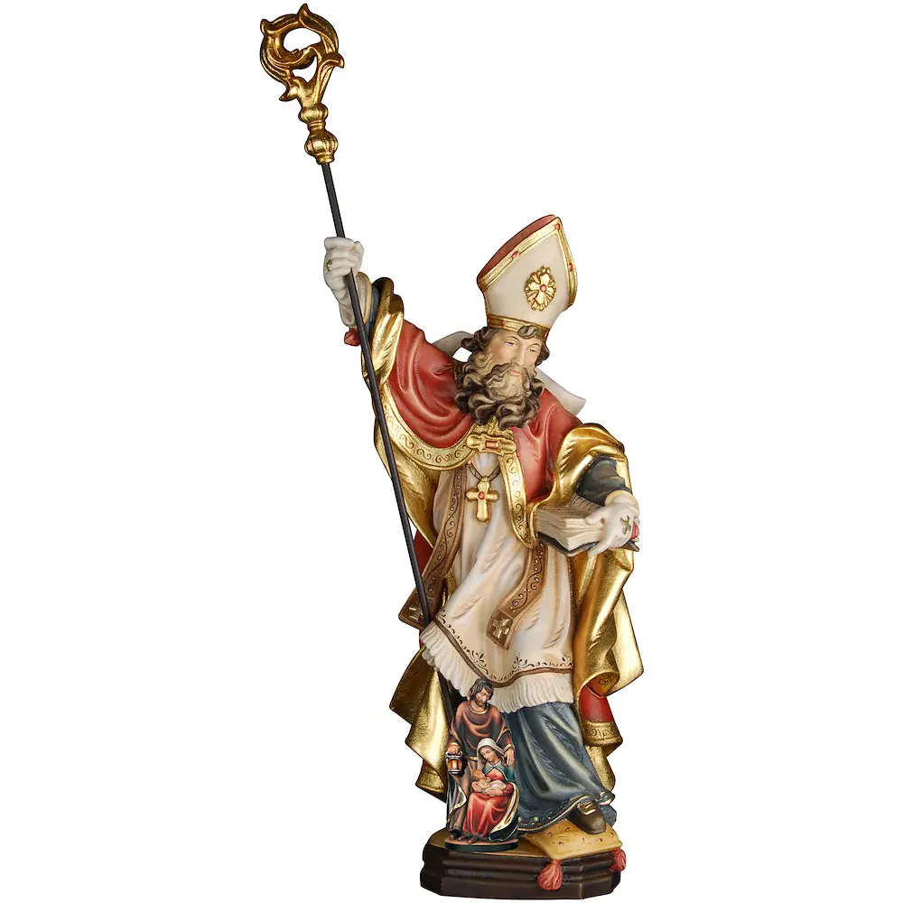 San Marcelo I