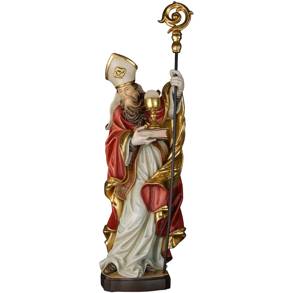 San Norberto