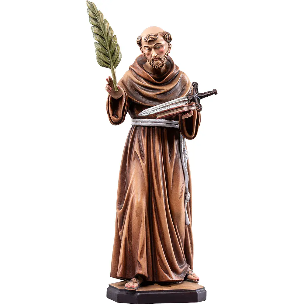 San Fidel de Sigmaringa