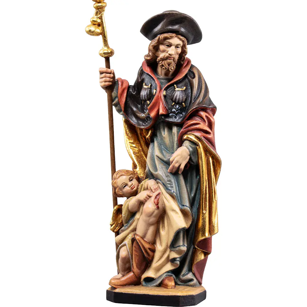 San Roque