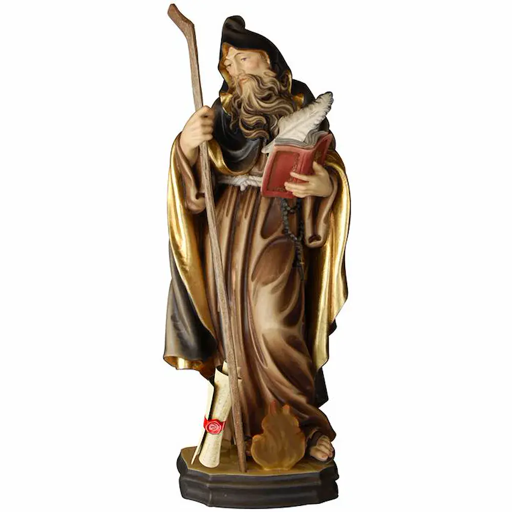 San Efrén de Siria