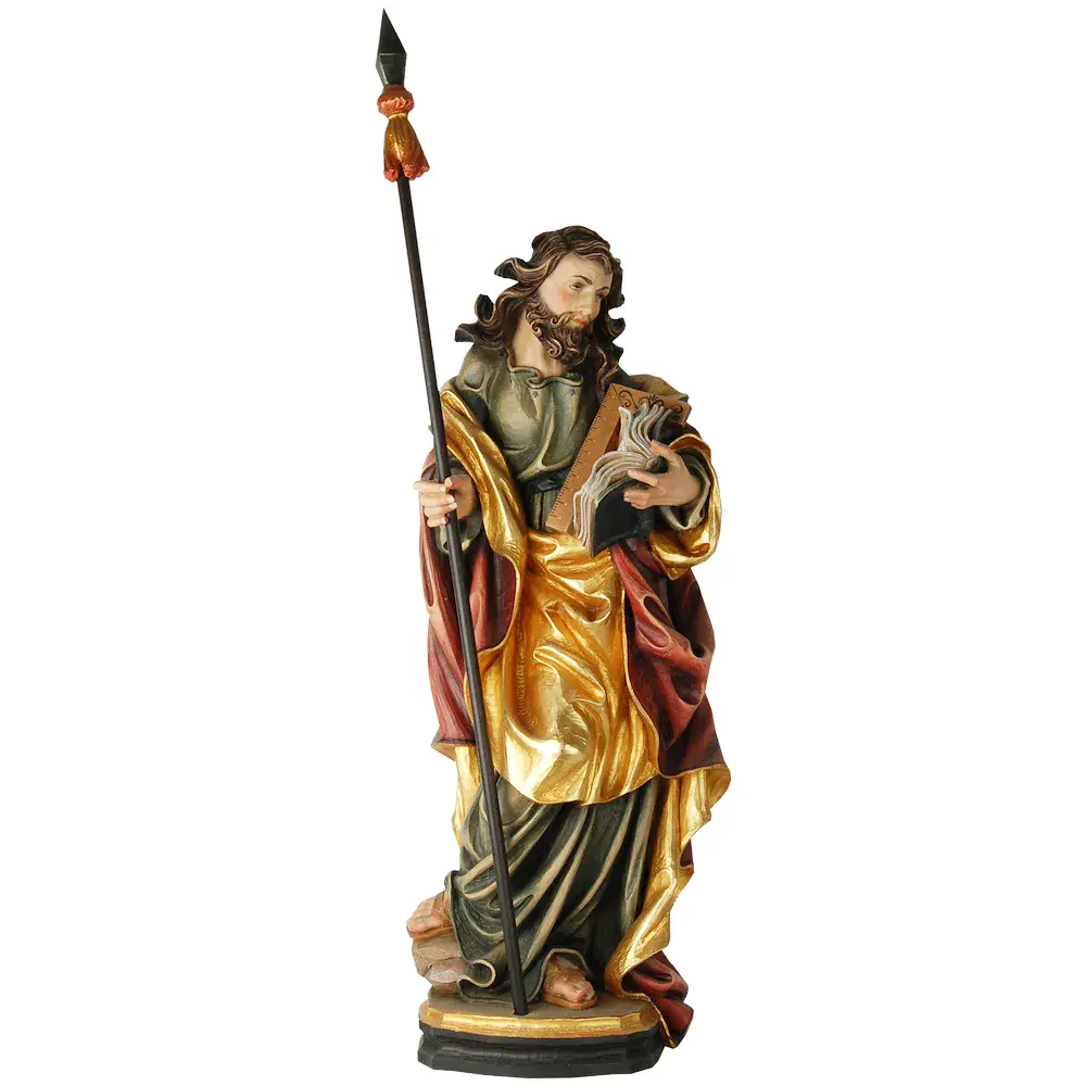 Santo Tomás