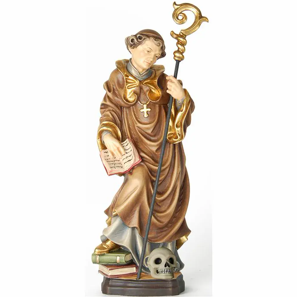 San Fridolino
