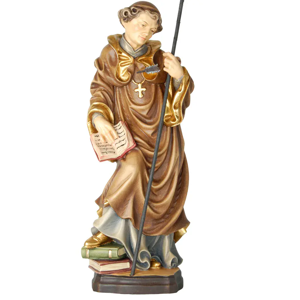 San Rodolfo