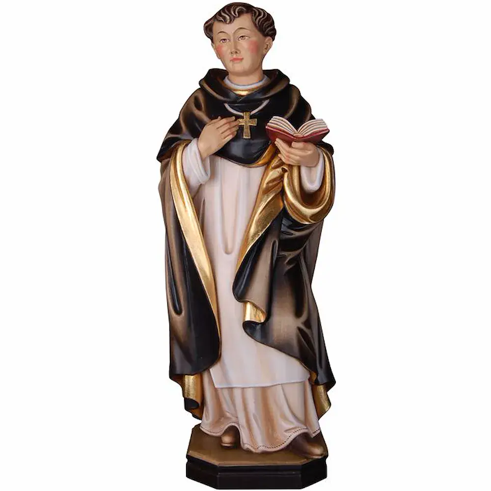 San Raimundo de Peñafort