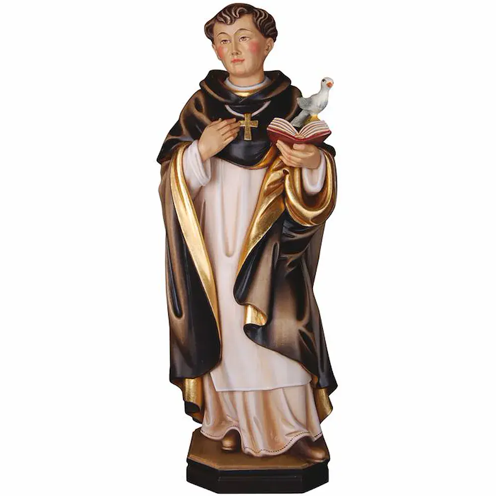 Santo Tomás De Aquino