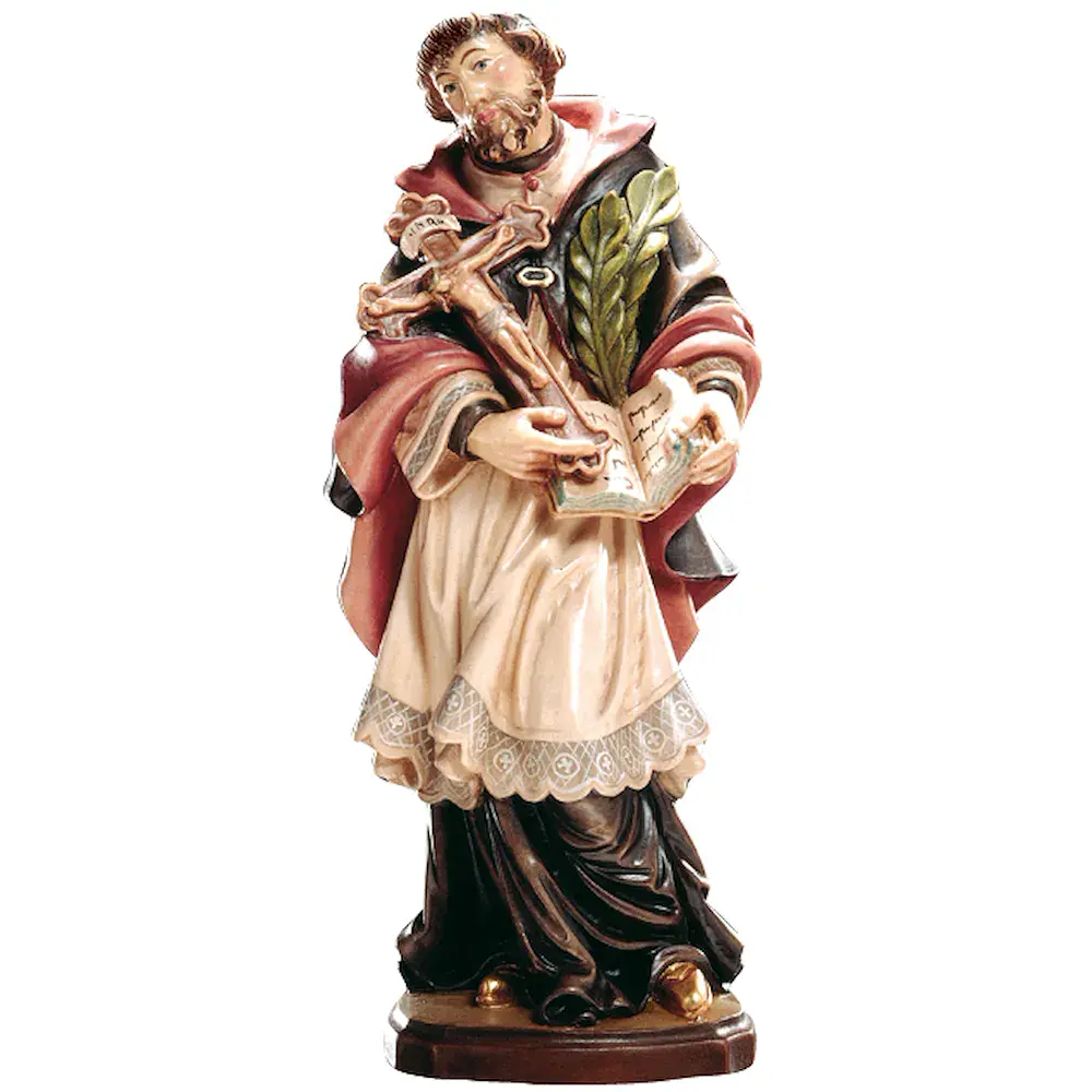 San Eulogio de Cordoba