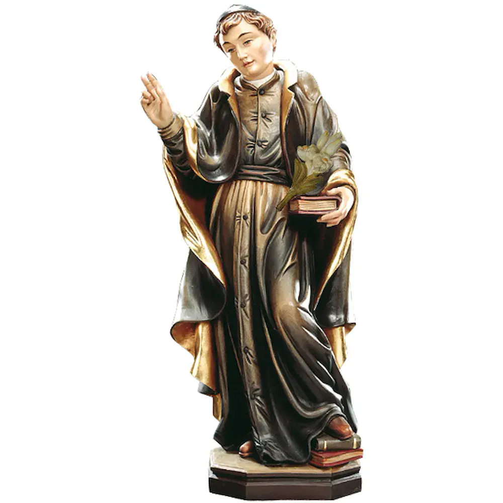 San Clemente Maria Hofbauer