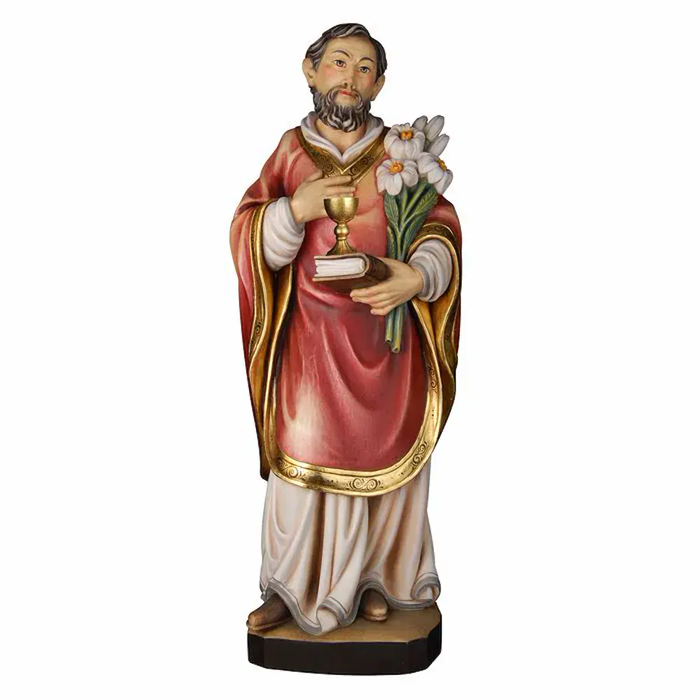 San Florino