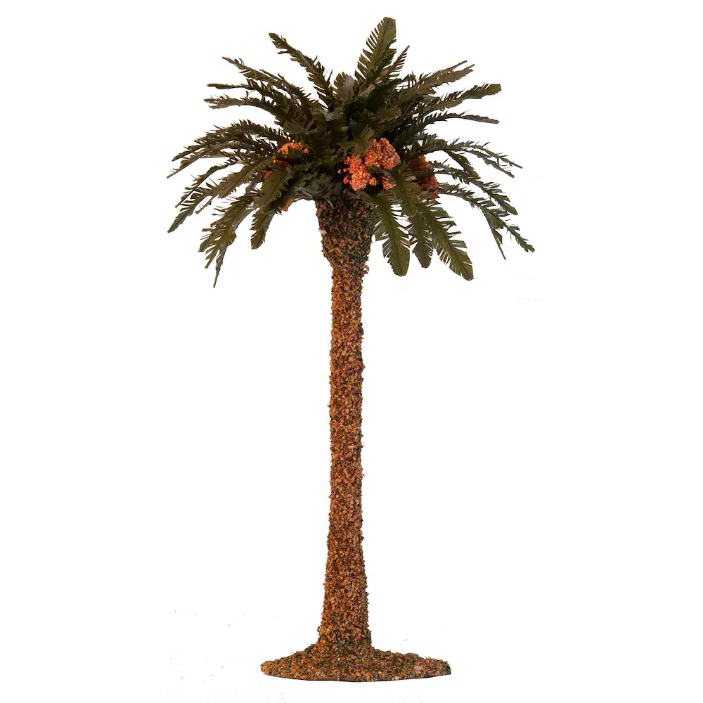 Palme
