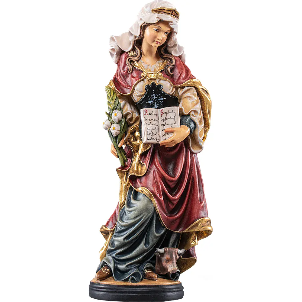 Santa Perpetua