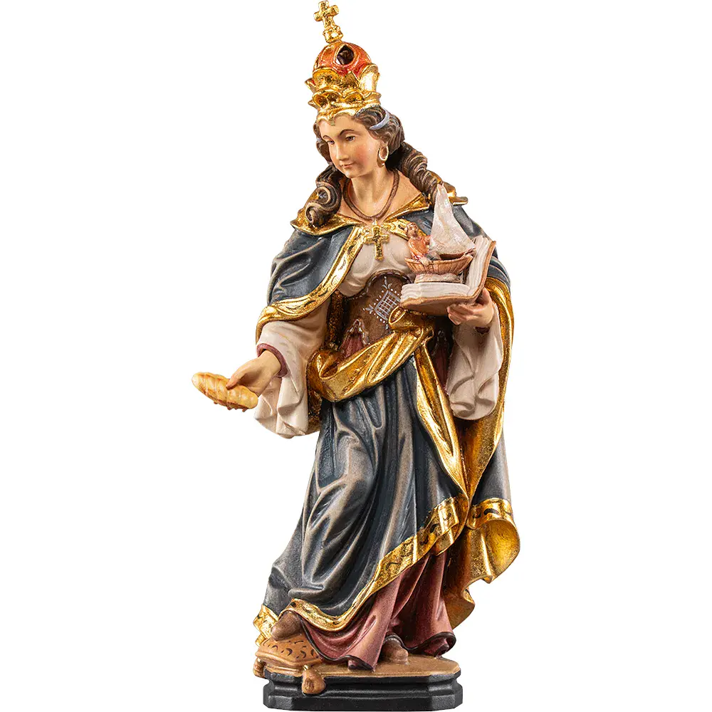 Sant' Adelaide