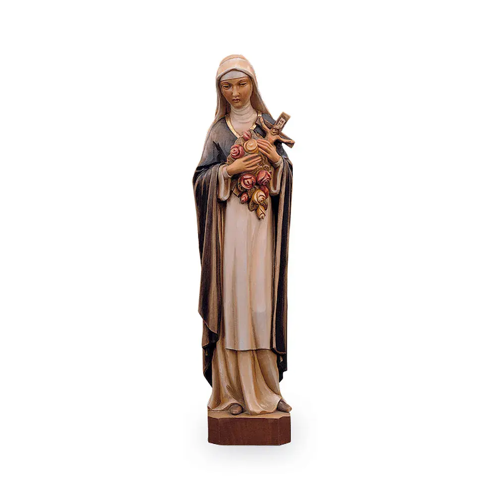 Santa Teresa