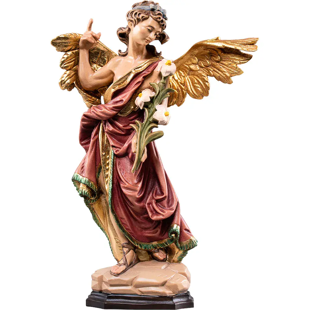 San Gabriele Arcangelo