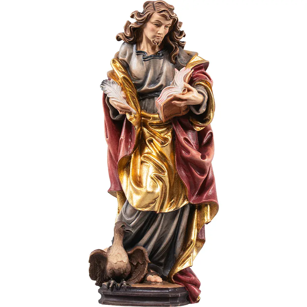 San Giovanni
