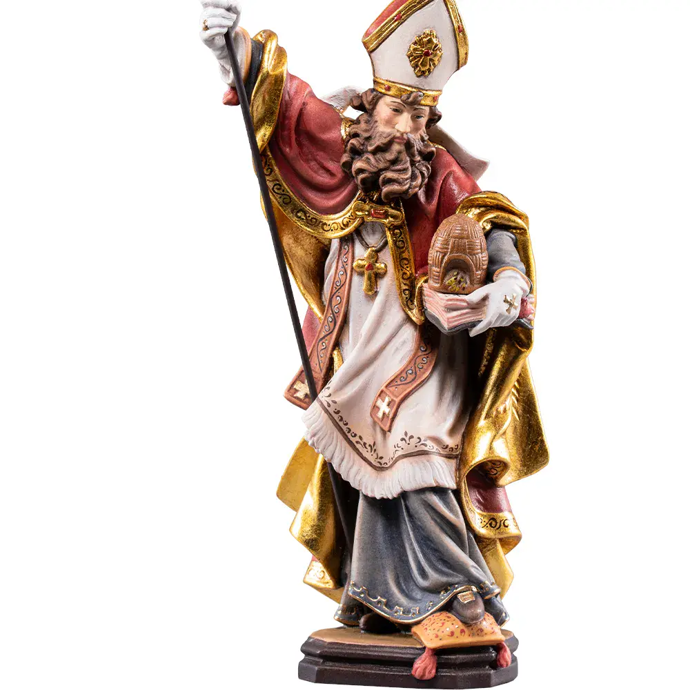 Sant'Ambrogio