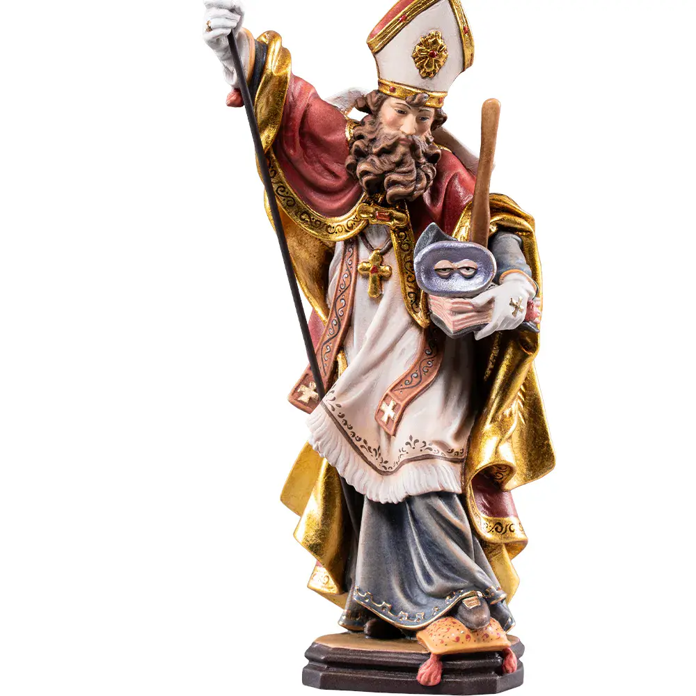 Sant'Erhard