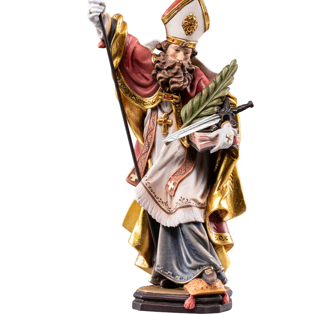 Santo Giosafat Kuncewycz