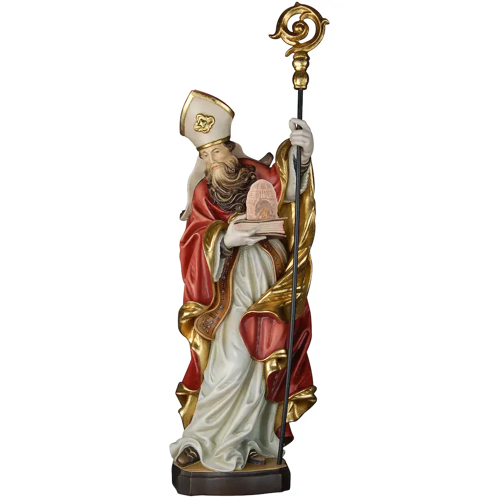 Sant'Ambrogio