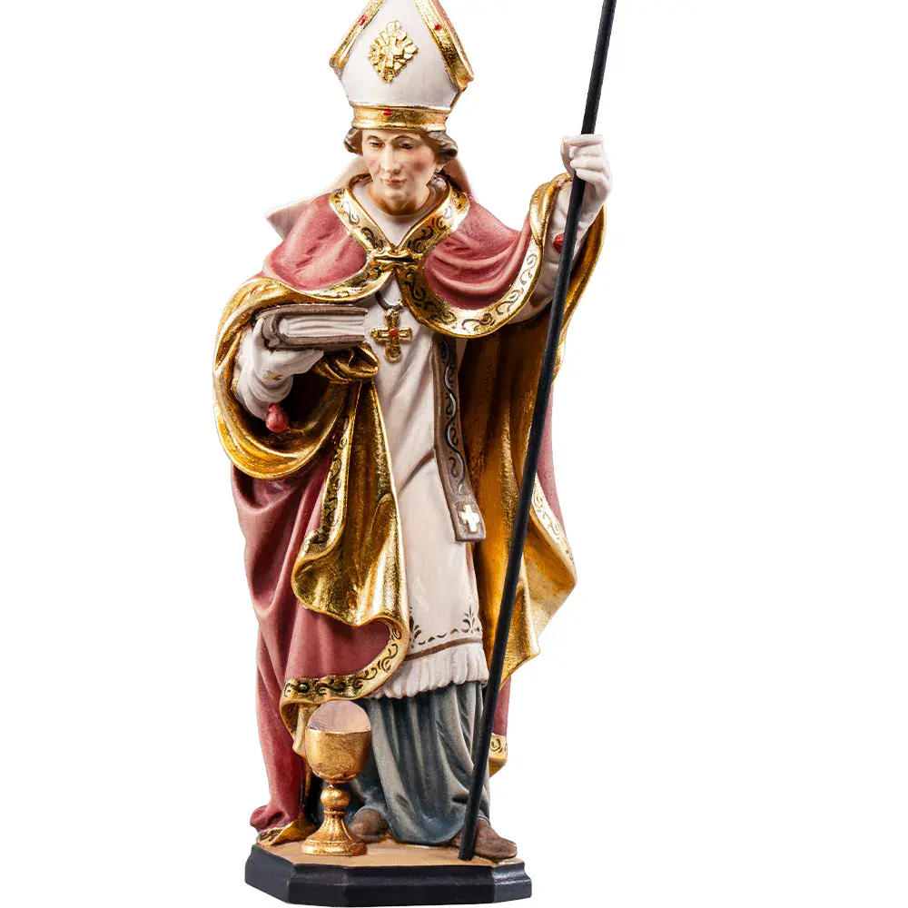 San Riccardo