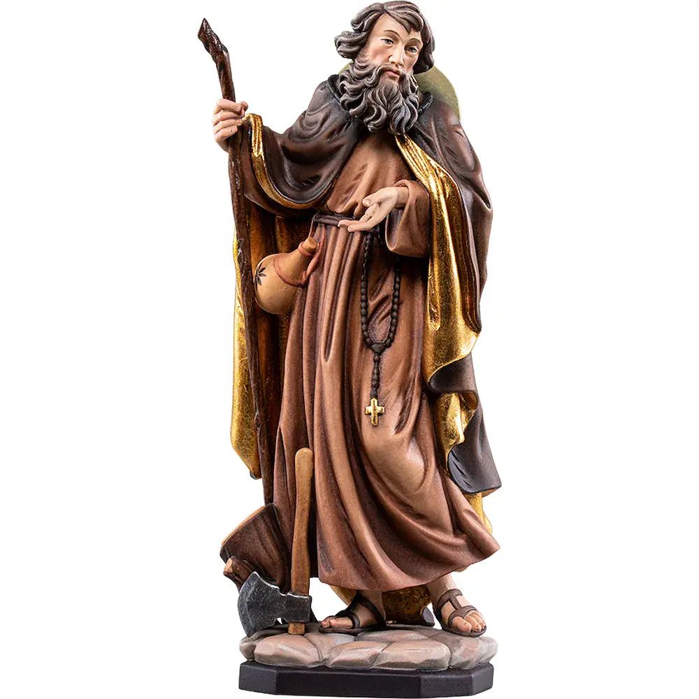 San Giovanni Gualberto