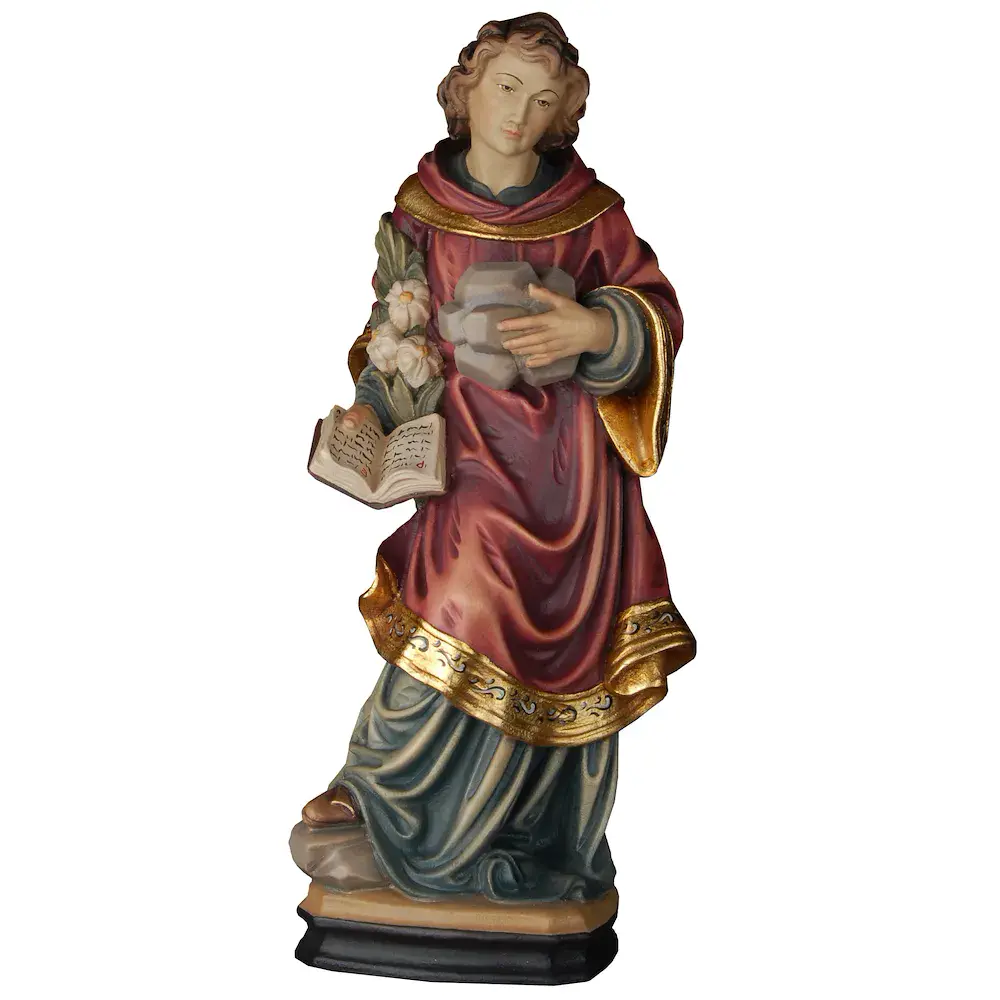 Santo Stefano