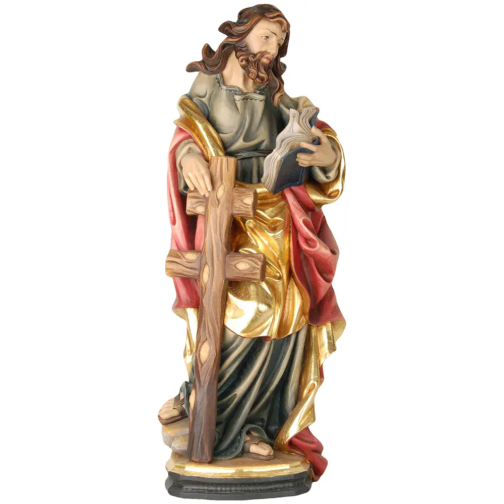 San Filippo Apostolo