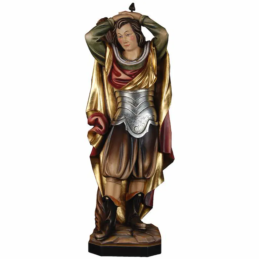 San Pantaleone