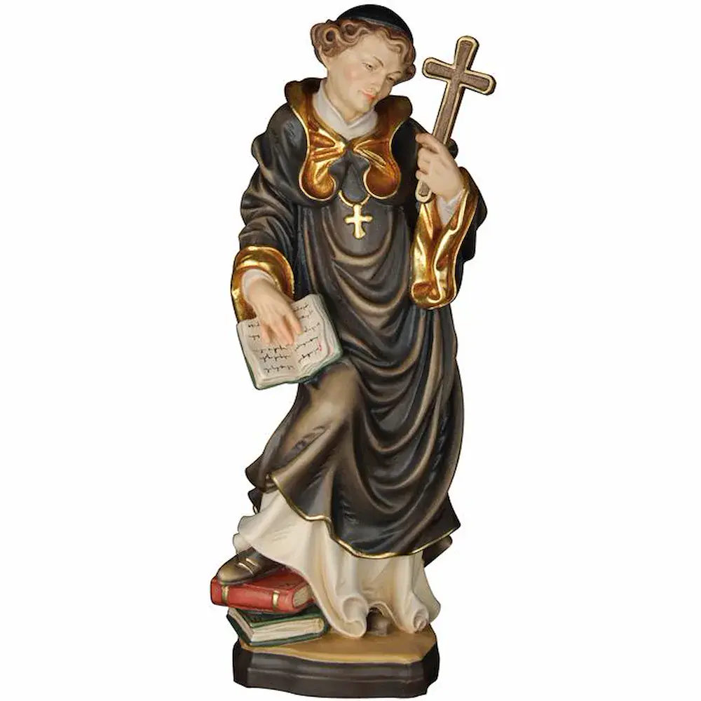 San Girolamo Emiliani