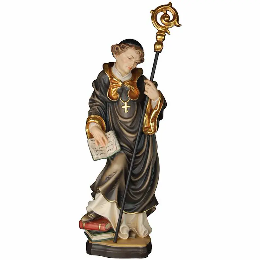 Santo Bertino