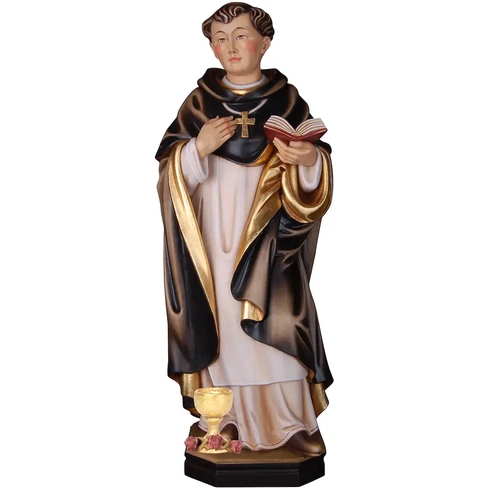 Ermanno Giuseppe di Colonia