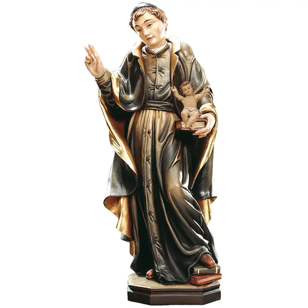 S. Bernardino Realino