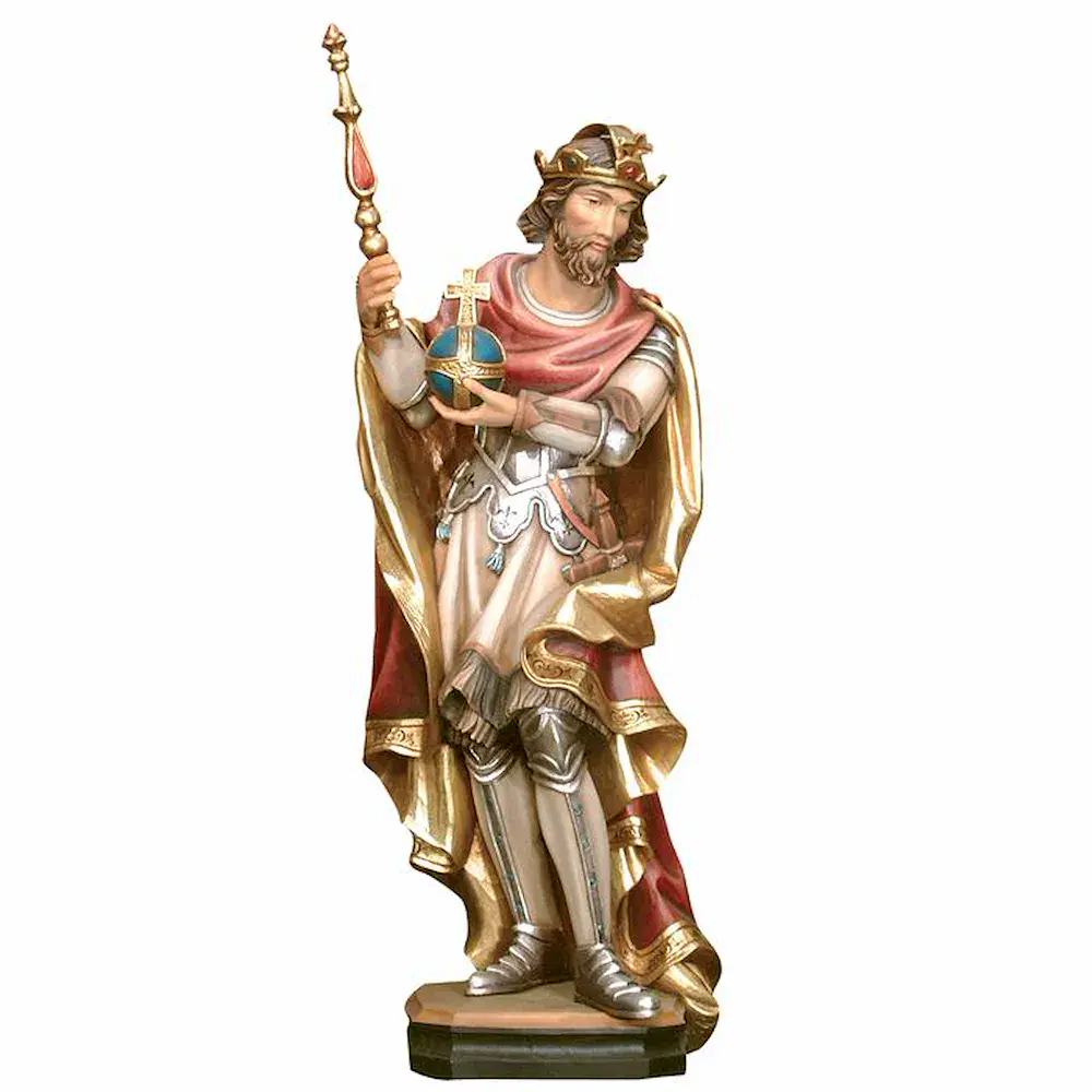 Sant' Oswaldo
