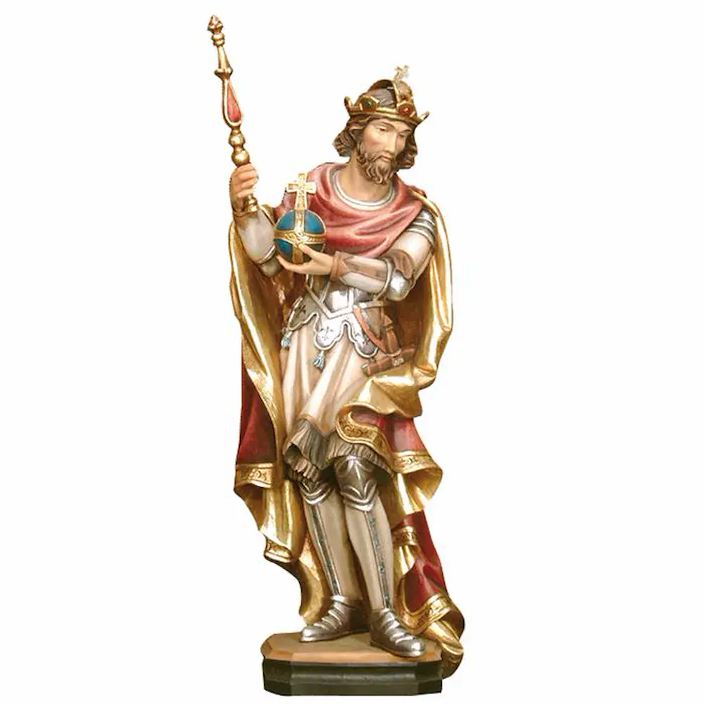Santo Stefano I d'Ungheria