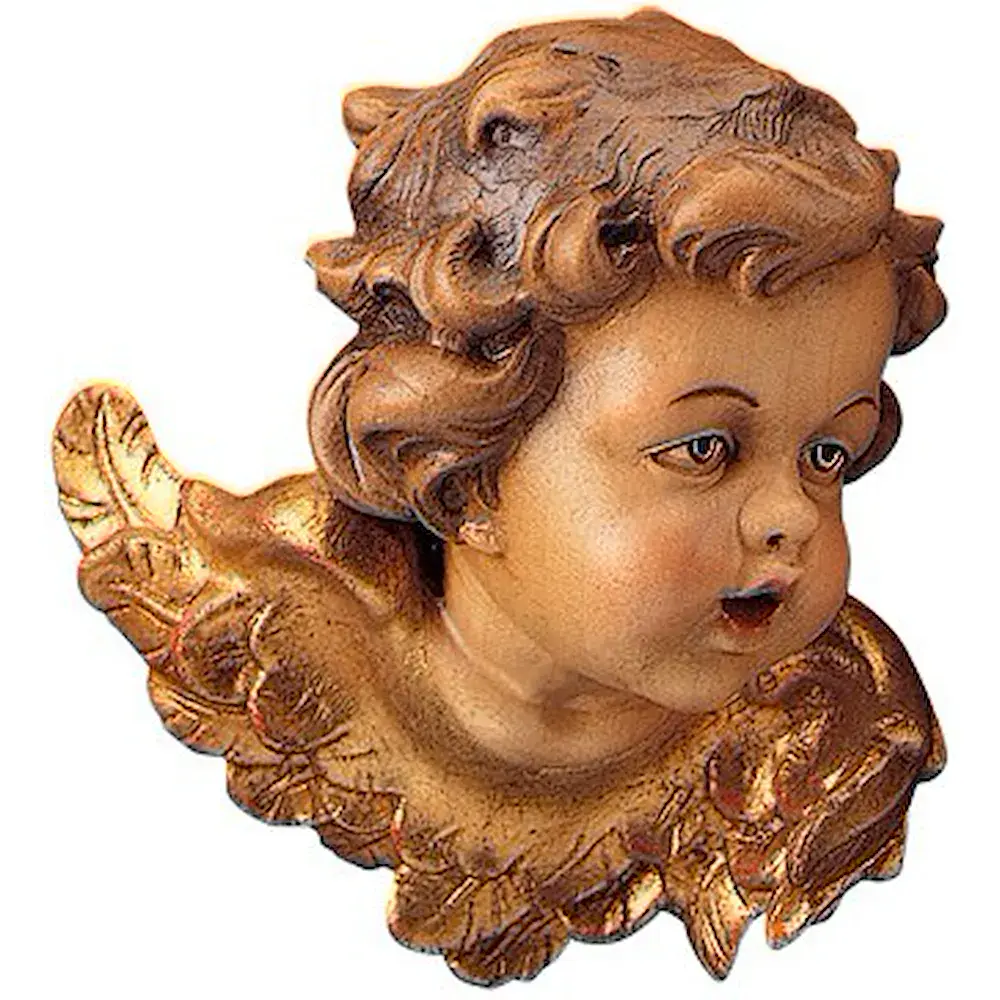 Cherubino Leonardo