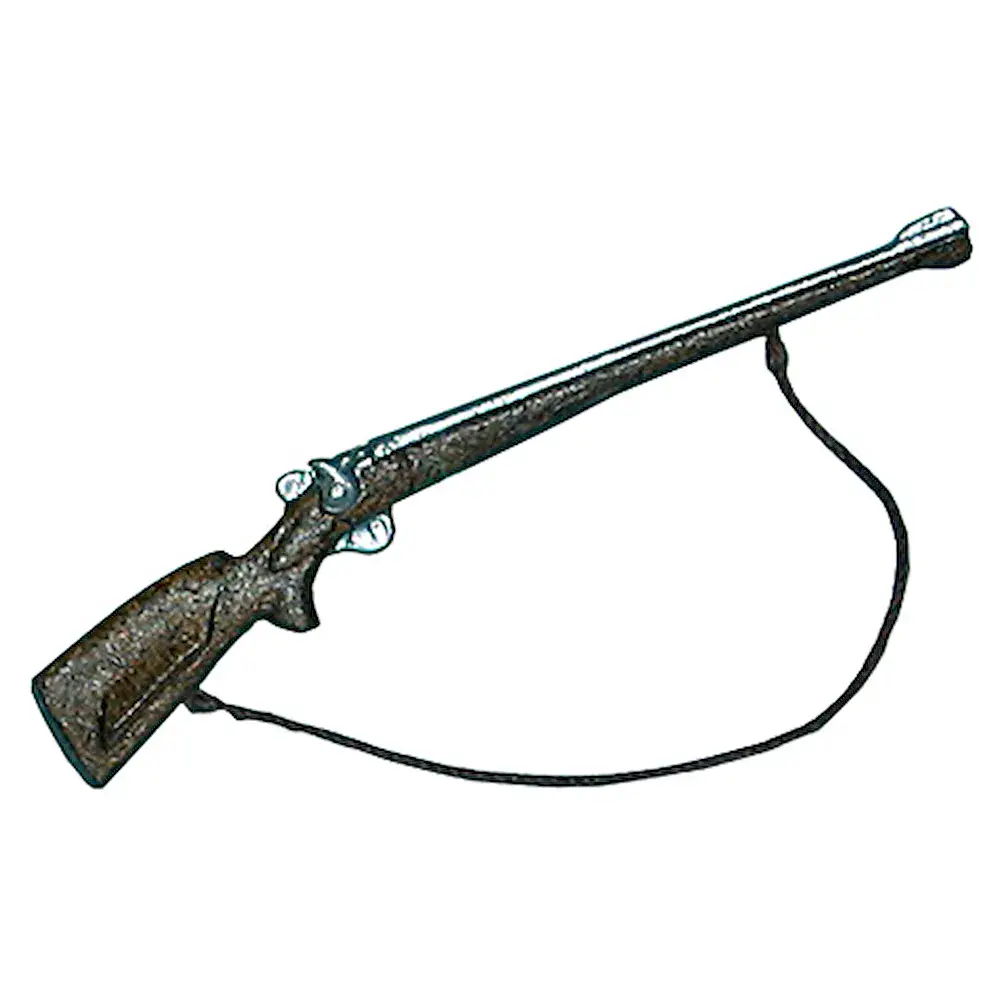 Gewehr