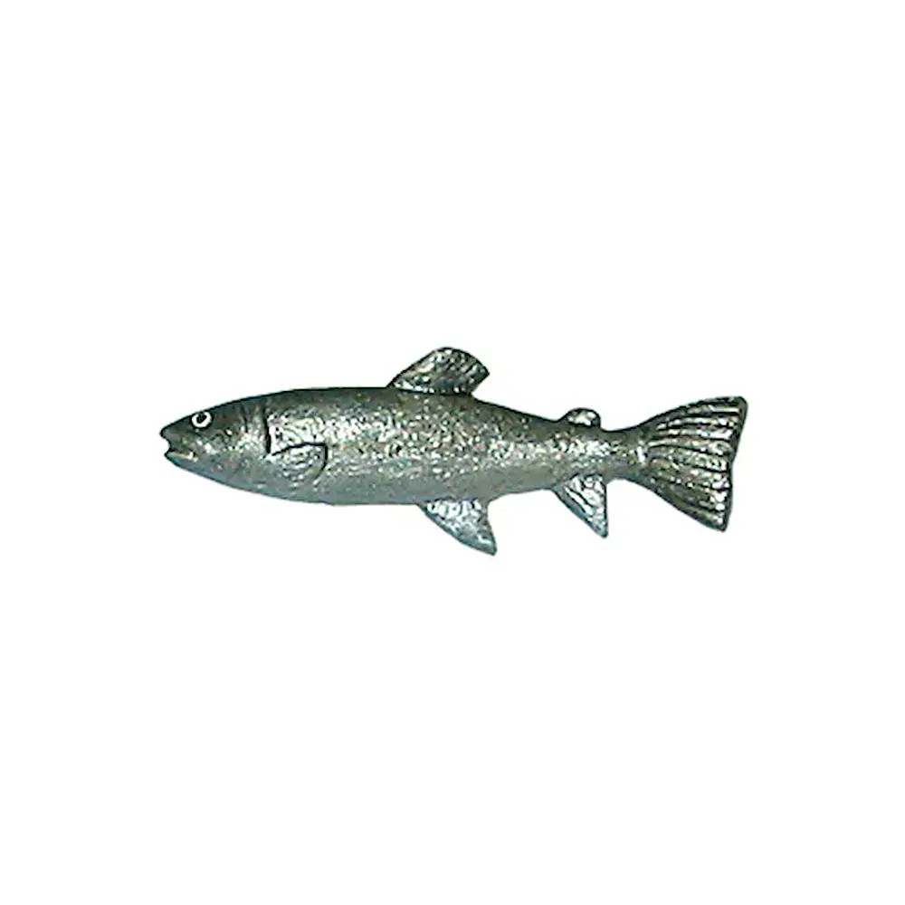 Fisch