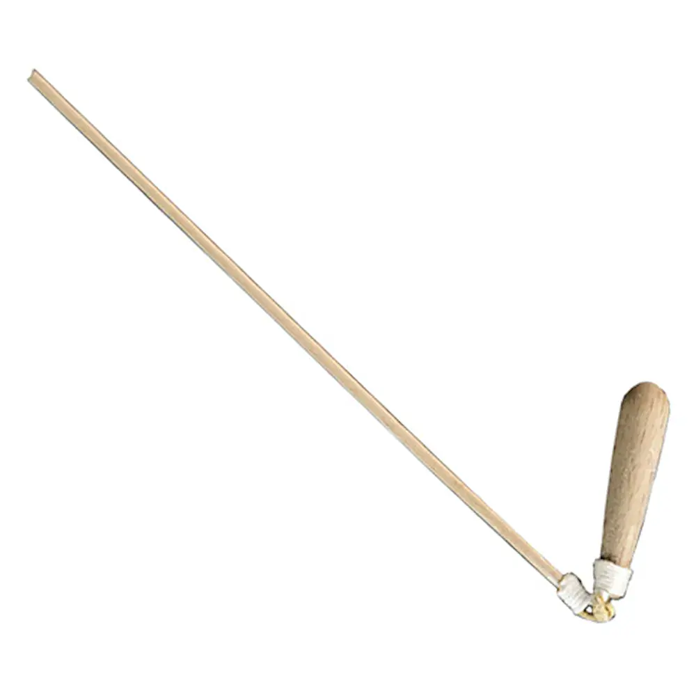 Dreschflegel