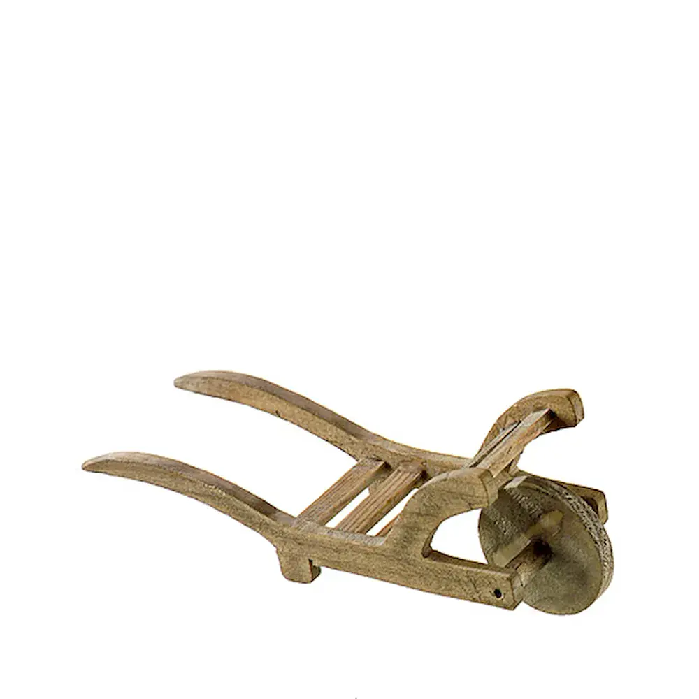Sackkarren