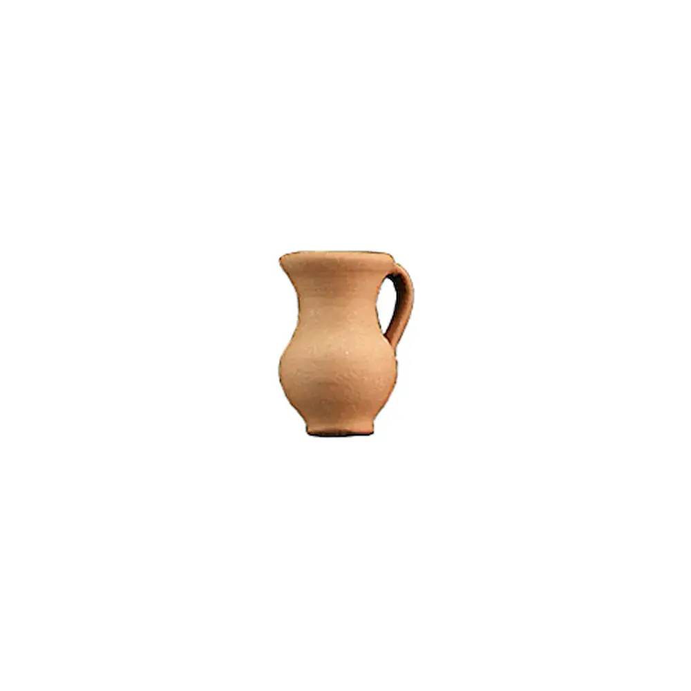 Water-jug