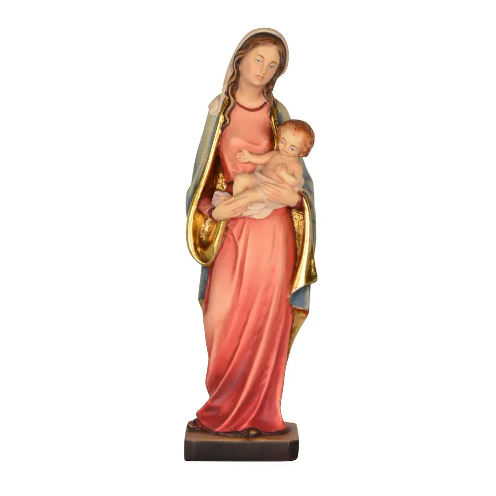 Virgen