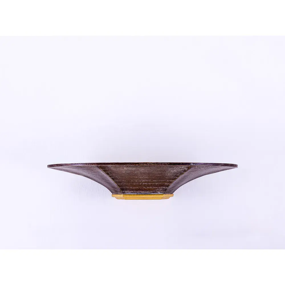 Wall console for art.08800-TEM