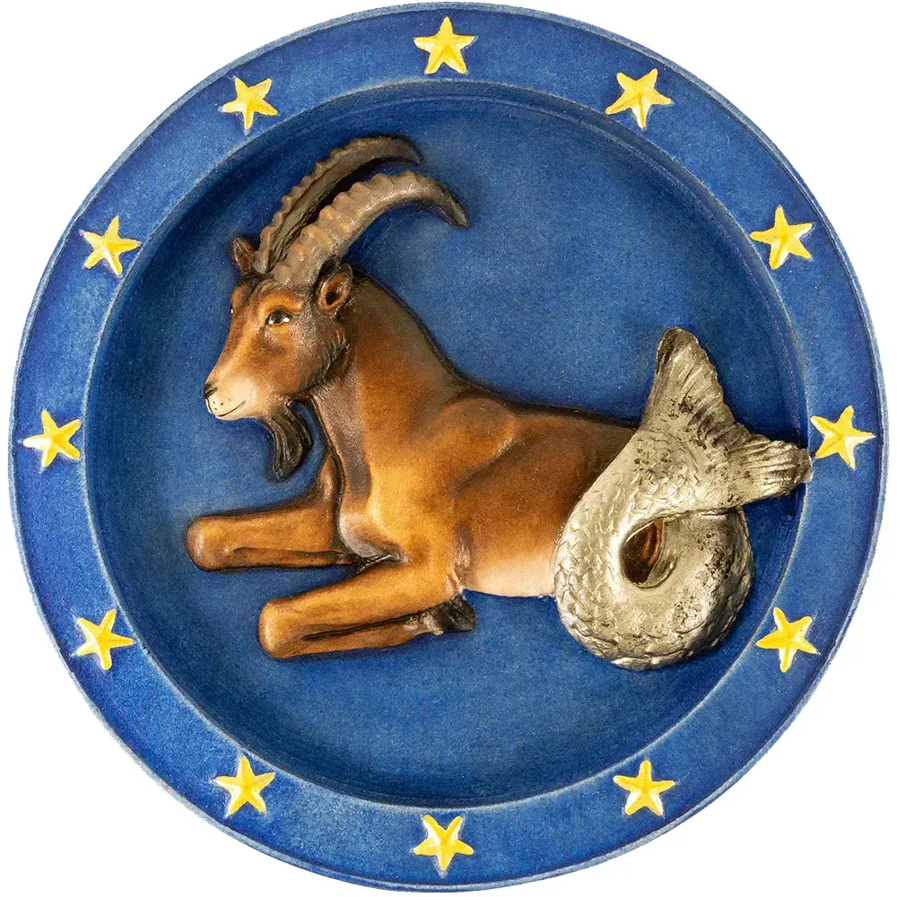 Capricorn