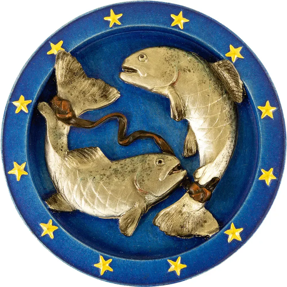 Pisces