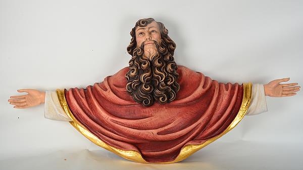 Dios Padre