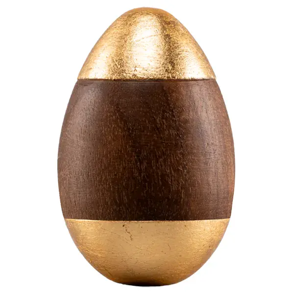 easter egg 06 band smooth