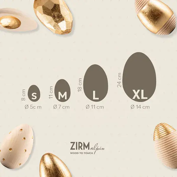 easter egg 05