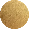 Oro zecchino