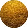 Oro zecchino anticato