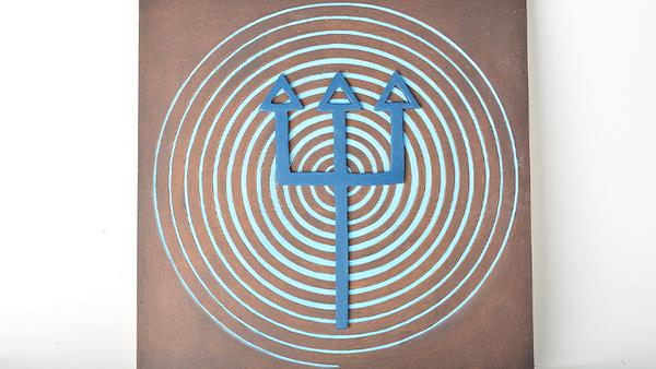 Espiral